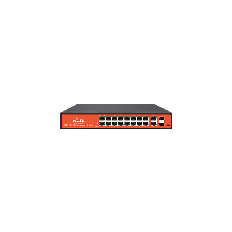 WI-PS320GF WI-PS320GF